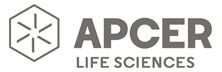 APCER Life Sciences