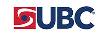 UBC
