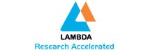 Lambda Therapeutic Research