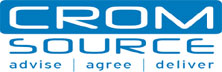 CROMSOURCE