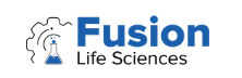 Fusion Life Sciences Technologies