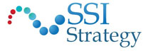 SSI Strategy