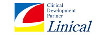 Linical