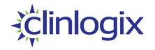 Clinlogix